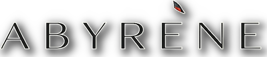 Abyrène