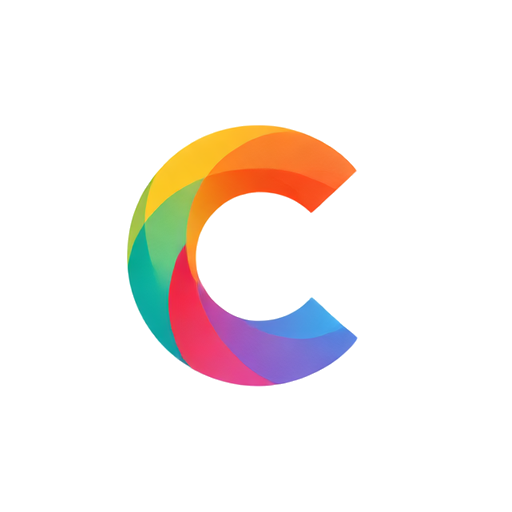 Colorium