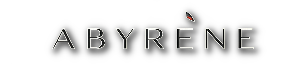 Abyrène
