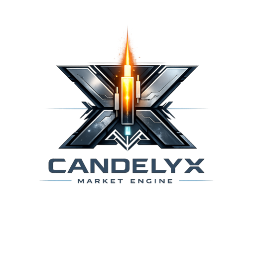 Candelyx