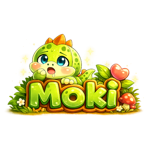 Moki