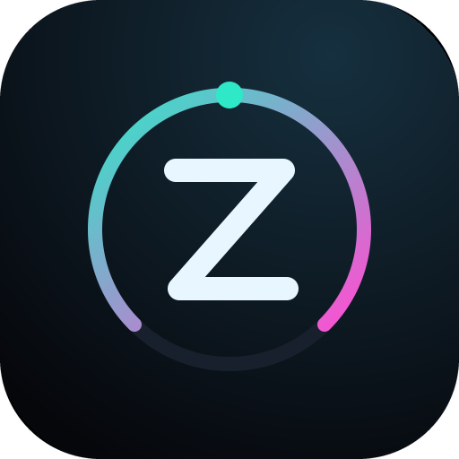 Zortex